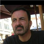 Storia dell'arte per scuole medie e medie superiori